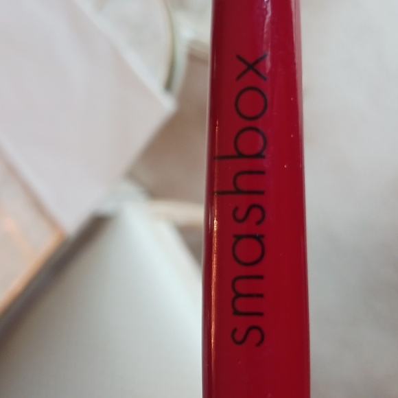Smashbox "buildable"foundation brush.#13, NEW.....smashbox/ Los Angeles - Picture 2 of 9